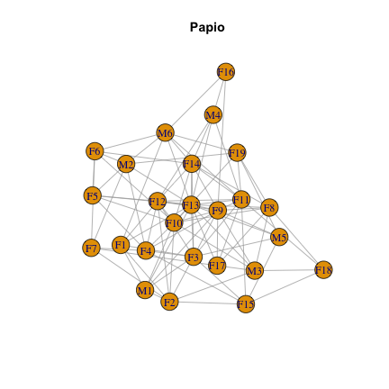 plot of chunk post_2017-04_primate-sna_papio-default