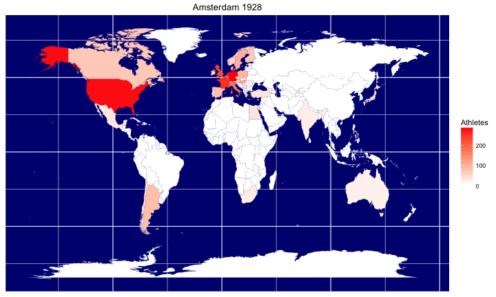 plot of chunk post_2018-06_geography_amsterdam_1928