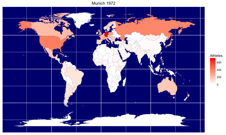 plot of chunk post_2018-06_geography_munich_1972